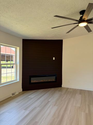 50800 Martz Road, Van Buren, MI 48111