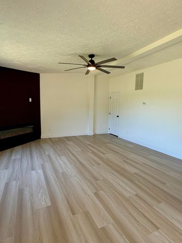 50800 Martz Road, Van Buren, MI 48111
