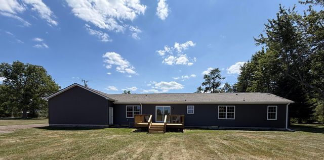 50800 Martz Road, Van Buren, MI 48111