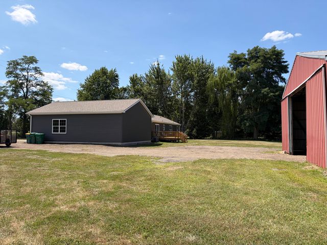 50800 Martz Road, Van Buren, MI 48111