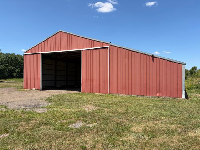 50800 Martz Road, Van Buren, MI 48111