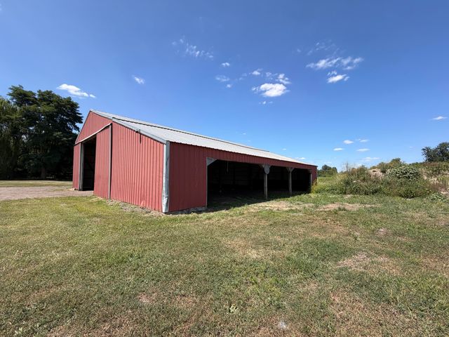 50800 Martz Road, Van Buren, MI 48111
