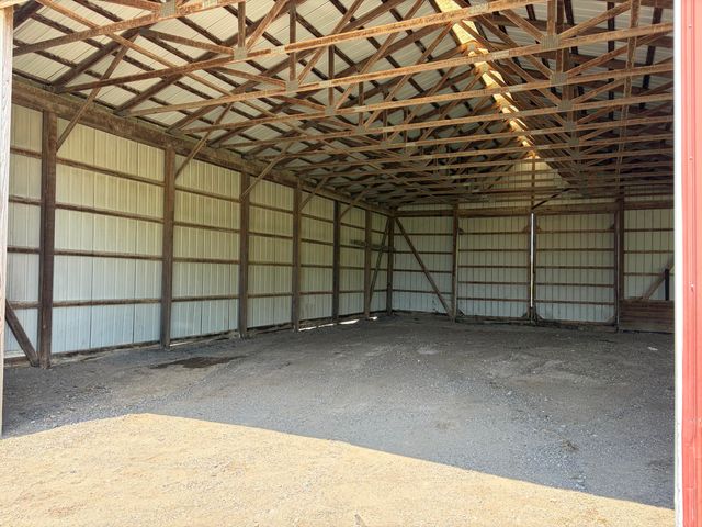 50800 Martz Road, Van Buren, MI 48111