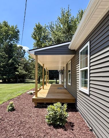 50800 Martz Road, Van Buren, MI 48111