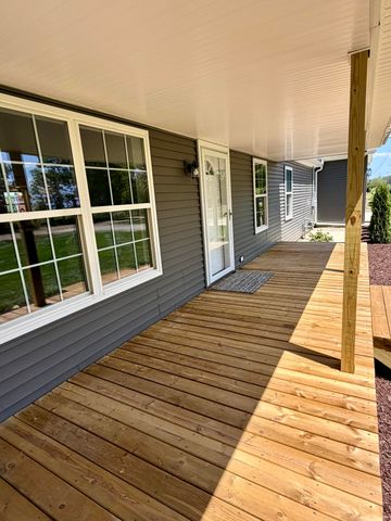 50800 Martz Road, Van Buren, MI 48111