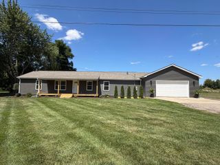 50800 Martz Road, Van Buren, MI 48111