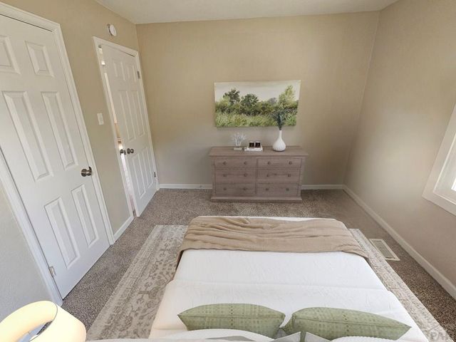 926 W 11th St, Pueblo, CO 81003
