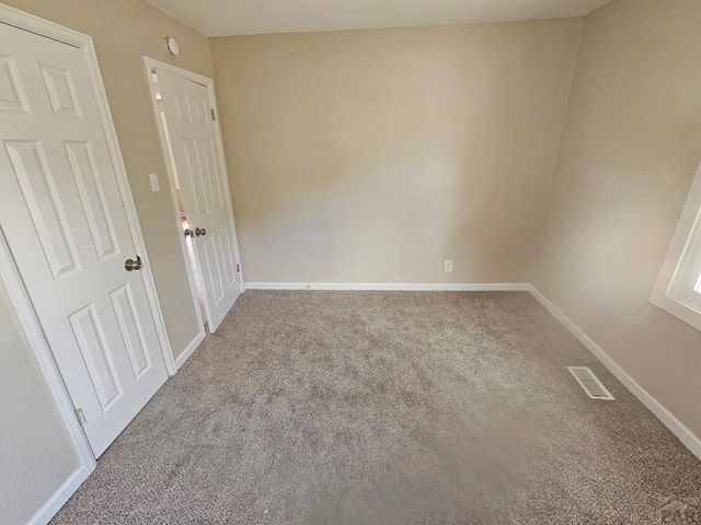 926 W 11th St, Pueblo, CO 81003