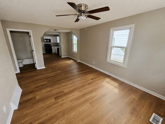 926 W 11th St, Pueblo, CO 81003