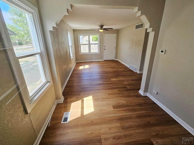 926 W 11th St, Pueblo, CO 81003