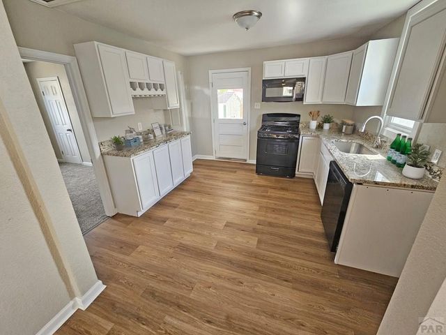 926 W 11th St, Pueblo, CO 81003