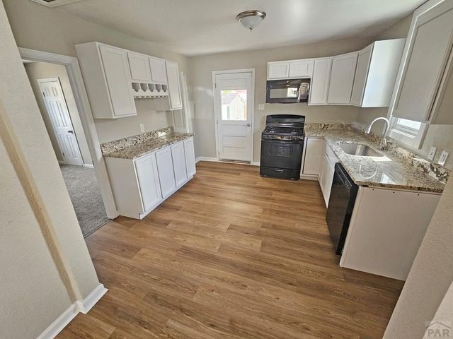 926 W 11th St, Pueblo, CO 81003