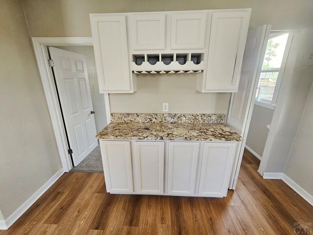 926 W 11th St, Pueblo, CO 81003