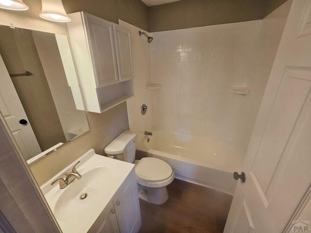 926 W 11th St, Pueblo, CO 81003