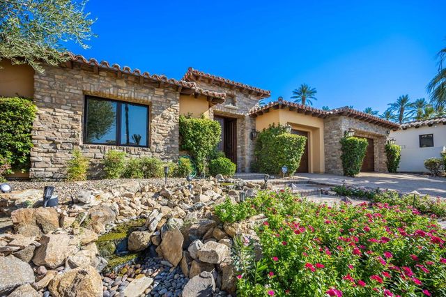 81874 Couples Court, La Quinta, CA 92253