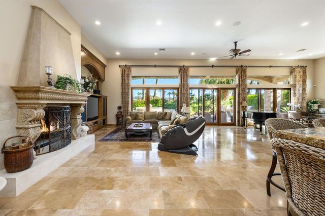 81874 Couples Court, La Quinta, CA 92253