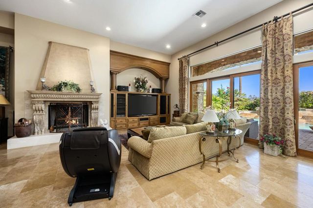 81874 Couples Court, La Quinta, CA 92253