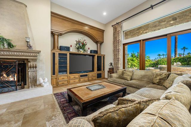 81874 Couples Court, La Quinta, CA 92253