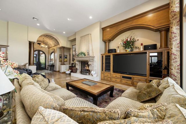 81874 Couples Court, La Quinta, CA 92253