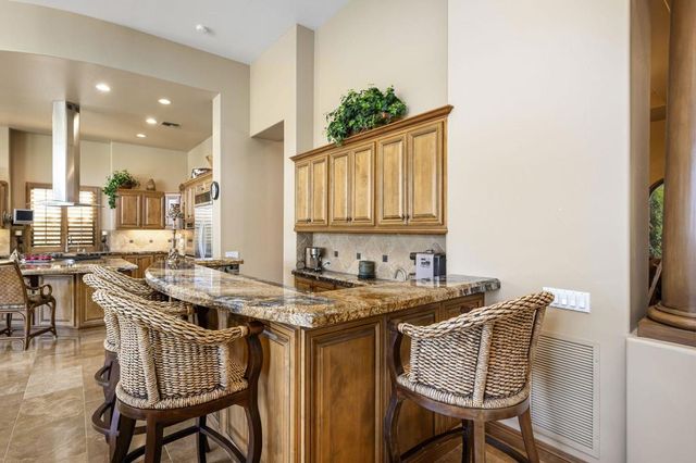 81874 Couples Court, La Quinta, CA 92253