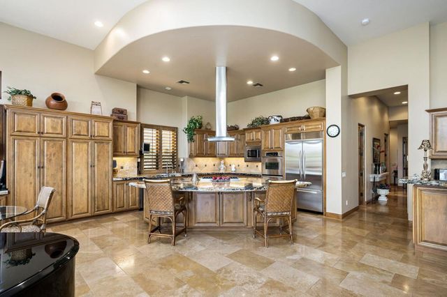 81874 Couples Court, La Quinta, CA 92253