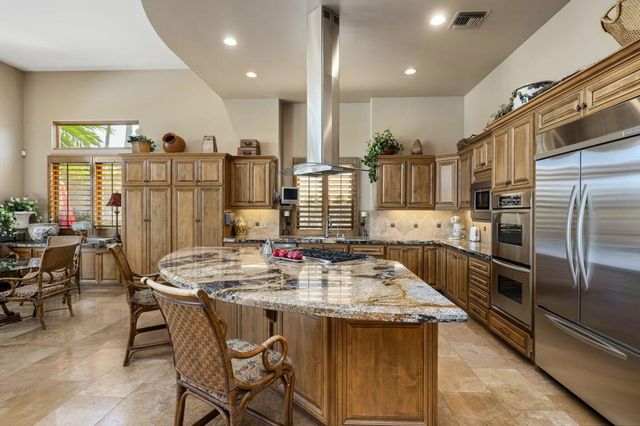 81874 Couples Court, La Quinta, CA 92253