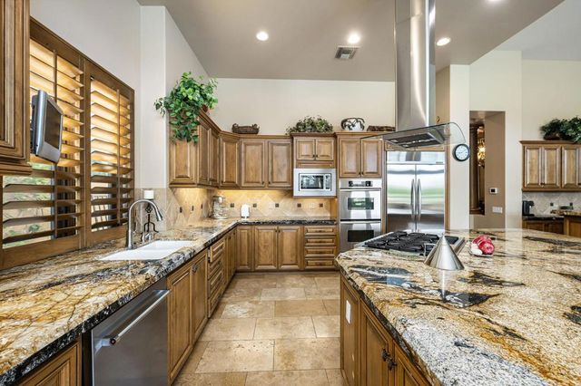 81874 Couples Court, La Quinta, CA 92253