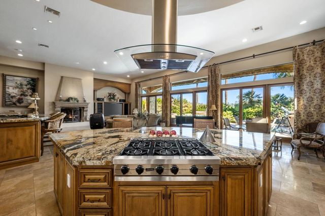 81874 Couples Court, La Quinta, CA 92253