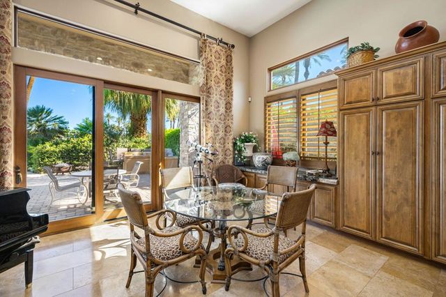 81874 Couples Court, La Quinta, CA 92253