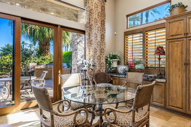 81874 Couples Court, La Quinta, CA 92253