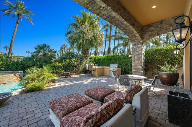 81874 Couples Court, La Quinta, CA 92253