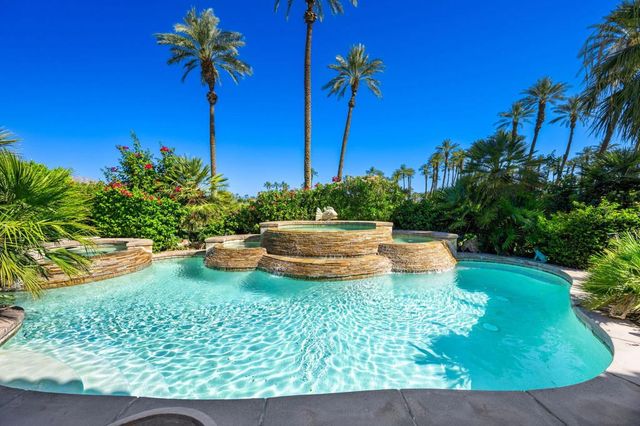 81874 Couples Court, La Quinta, CA 92253