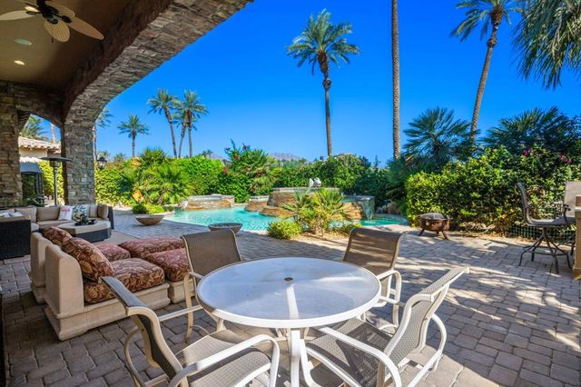 81874 Couples Court, La Quinta, CA 92253