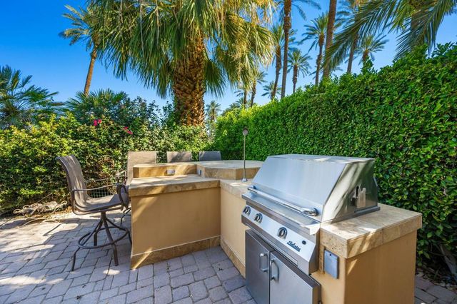 81874 Couples Court, La Quinta, CA 92253