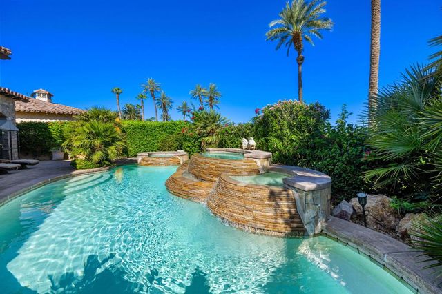 81874 Couples Court, La Quinta, CA 92253