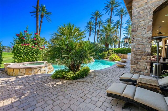 81874 Couples Court, La Quinta, CA 92253