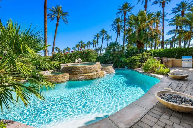 81874 Couples Court, La Quinta, CA 92253