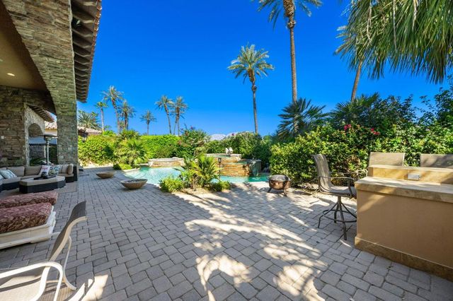 81874 Couples Court, La Quinta, CA 92253