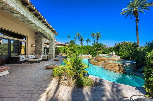 81874 Couples Court, La Quinta, CA 92253