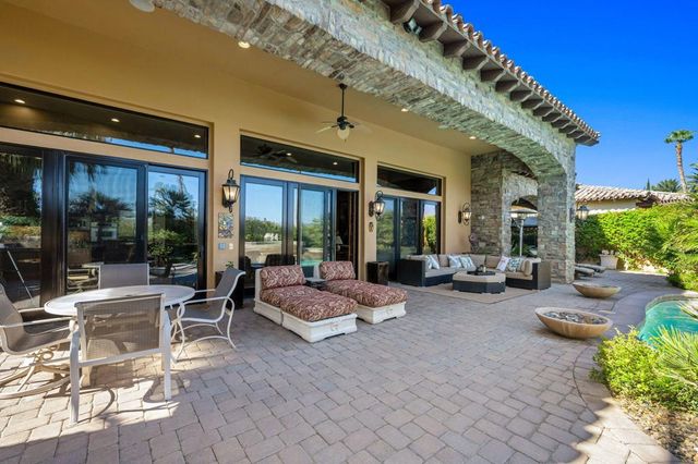 81874 Couples Court, La Quinta, CA 92253