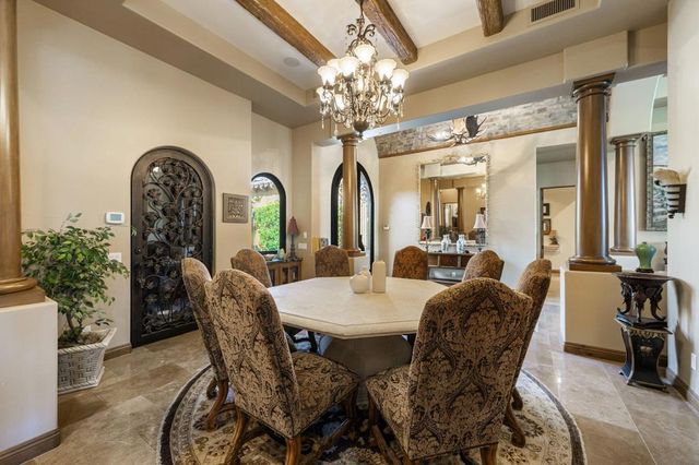 81874 Couples Court, La Quinta, CA 92253