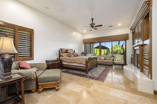 81874 Couples Court, La Quinta, CA 92253