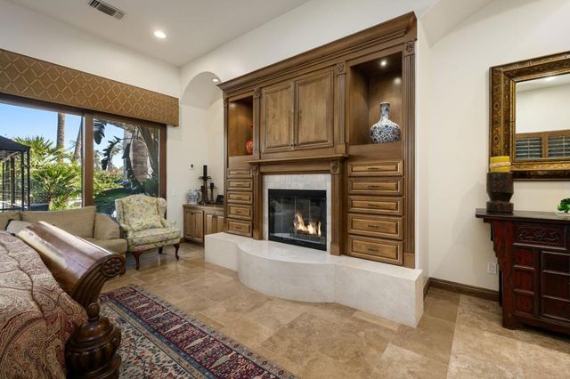 81874 Couples Court, La Quinta, CA 92253