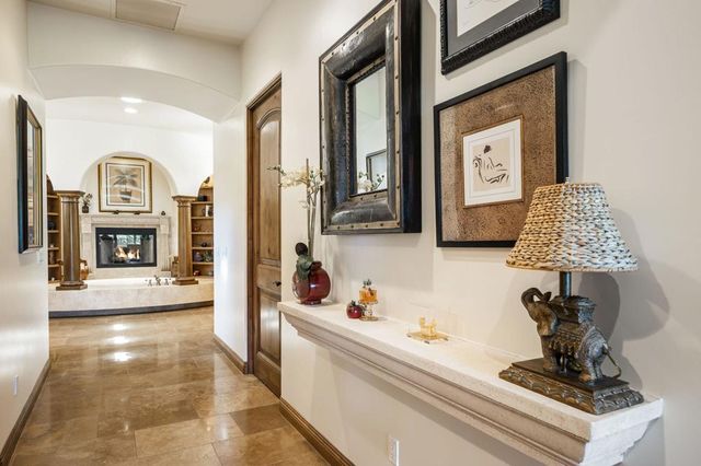 81874 Couples Court, La Quinta, CA 92253