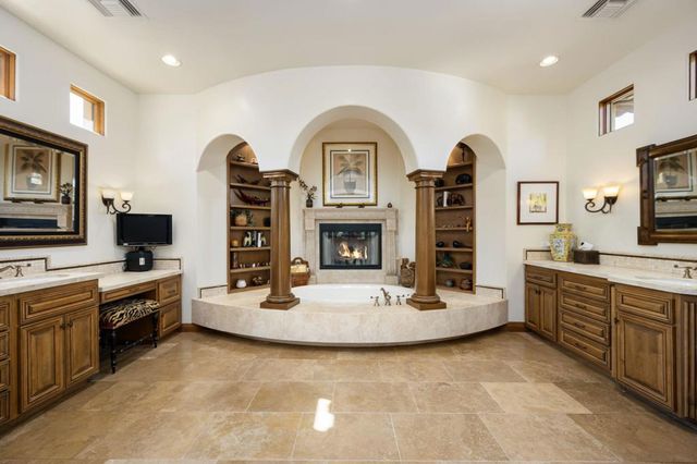 81874 Couples Court, La Quinta, CA 92253