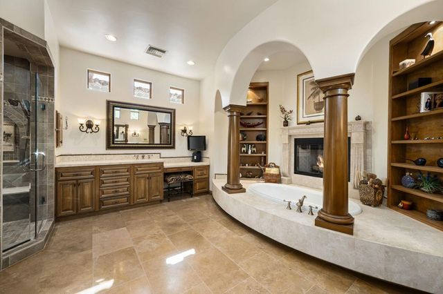 81874 Couples Court, La Quinta, CA 92253