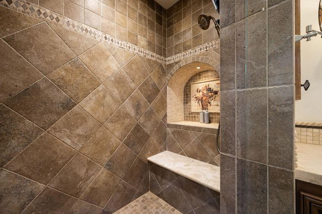 81874 Couples Court, La Quinta, CA 92253