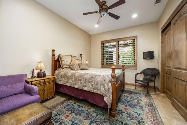 81874 Couples Court, La Quinta, CA 92253