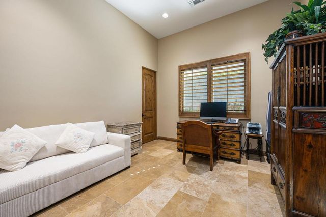 81874 Couples Court, La Quinta, CA 92253
