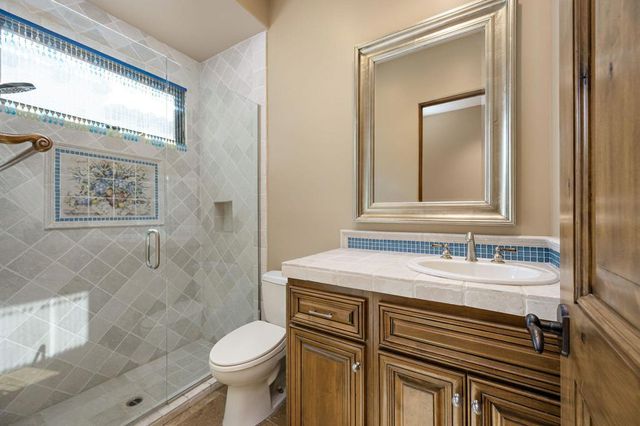 81874 Couples Court, La Quinta, CA 92253